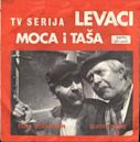 Levaci