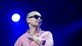 Sinead O’Connor’s estate demands Donald Trump stop playing her music at rallies