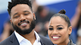 Ryan Coogler Sits On A $25M Fortune, But His Success Wouldn't Be Possible Without His Wife — 'I Was Broke, Playing...