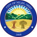 Niles, Ohio