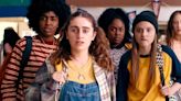 ‘Bottoms’ trailer: Ayo Edebiri and Rachel Sennott start a fight club [Watch]