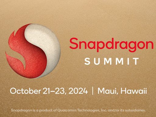 Qualcomm may unveil Snapdragon 8 Elite this month » YugaTech | Philippines Tech News & Reviews