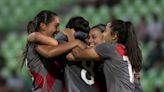 Perú debuta ante un Argentina que quiere la revancha en la Copa América de Colombia