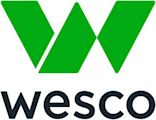 WESCO International, Inc.