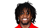 Dezmond Fort - Austin Peay Governors Wide Receiver - ESPN