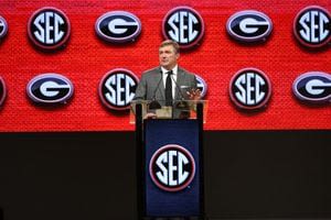 2024 SEC Media Days: Full schedule, which coaches and players are speaking