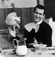 Soupy Sales