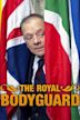 The Royal Bodyguard