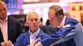 Stocks extend rally as Wall Street looks to end of quarter: Stock market news today