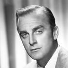 John Dehner