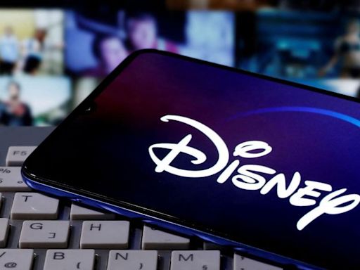 每月僅140元！Disney+半價方案曝光、訂閱辦法一次看 - 自由電子報 3C科技