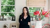 How Karina Longworth Brought Sex and Sleaze Back to Hollywood History