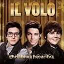 Christmas Favorites (Il Volo EP)