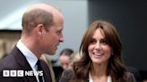 Kate and William seek new royal assistant who speaks Welsh