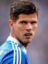 Klaas-Jan Huntelaar