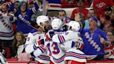 New York Rangers vs. Carolina Hurricanes FREE LIVE STREAM (5/13/24): Watch Stanley Cup Playoffs game online | Time, TV, channel