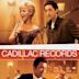 Cadillac Records