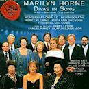 Marilyn Horne: Divas in Song
