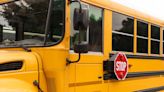 Utah School Bus Driver Told Students She'd 'Shoot Them' for Protesting Missed Turn