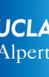 UCLA Herb Alpert School of Music