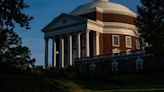 UVa students, faculty named in blacklist, accused of antisemitism without evidence