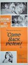 Come Back Peter (1969 film)