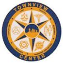 Yvonne A. Ewell Townview Magnet Center