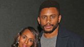 All About Kerry Washington’s Husband, Football Player-Turned-Actor Nnamdi Asomugha