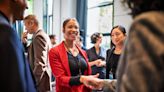 Council Post: 11 Ways To Be A Better Brand Advocate At Your Next Networking Event