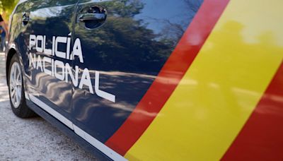 Una mujer denuncia haber sido violada, retenida y drogada por dos miembros de una secta en Aranda, Burgos