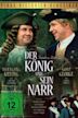 Der König und sein Narr