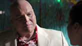 Daredevil: Born Again Set Photos Tease Kingpin’s Mayoral Run