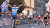 Dan Martin says modern racing is 'boring' and pros 'don't need to have a brain'