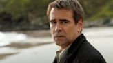 Colin Farrell To Receive Palm Springs Film Festival Gala Actor Award