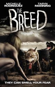 The Breed