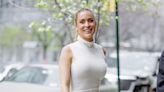 Kristin Cavallari Confirmed She Got Breast Implants and a Lift After Breast-Feeding 3 Kids