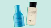 6 Ways to Take Care of Your Sensitive Skin, From Gentle Cleansers to Hydrating Serums