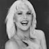 Ann Jillian