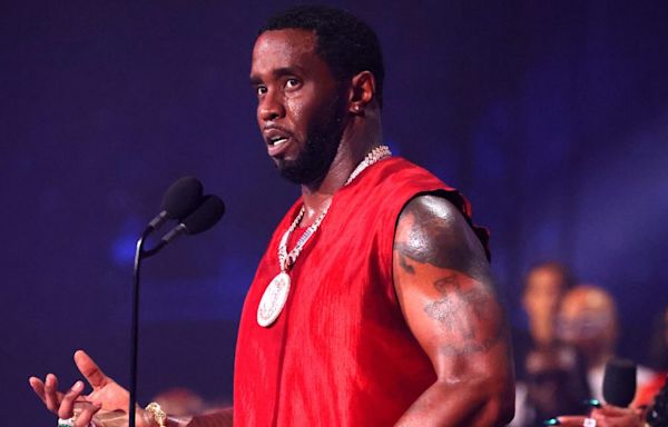 7 Bombshells Dropped In New Doc, ‘The Downfall Of Diddy’