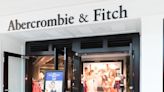 Abercrombie & Fitch stock is up 1,600% but a risky pattern is forming | Invezz