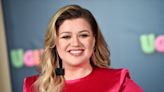 Kelly Clarkson Was 'Blindsided' by Toxic Work Environment Allegations