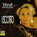 Verdi: Complete Songs