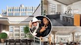 Jay-Z and Beyoncé live in this NYC building — now you can, too