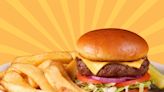 10 Restaurant Chains That Serve the Best Classic Cheeseburgers