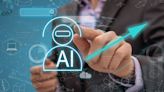 Artificial intelligence in banking has strong adoption by “data-first” FIs - CUInsight