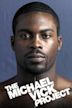 The Michael Vick Project