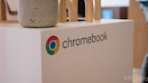 ChromeOS 126 rolling out: Multi-calendar support, Quick Start Android set-up, more