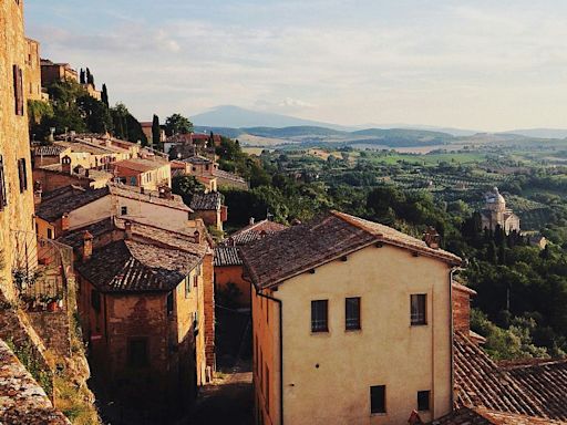 Bajo el sol de la Toscana: Esta región italiana le pagará 30.000 euros por mudarse allí