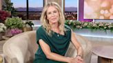 Chelsea Handler Says She’d Be ‘Happy’ to Return to Late Night TV if the 'Right Person Comes Calling’