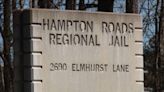 Portsmouth city leaders hope to move into former Hampton Roads Regional Jail facility this fall